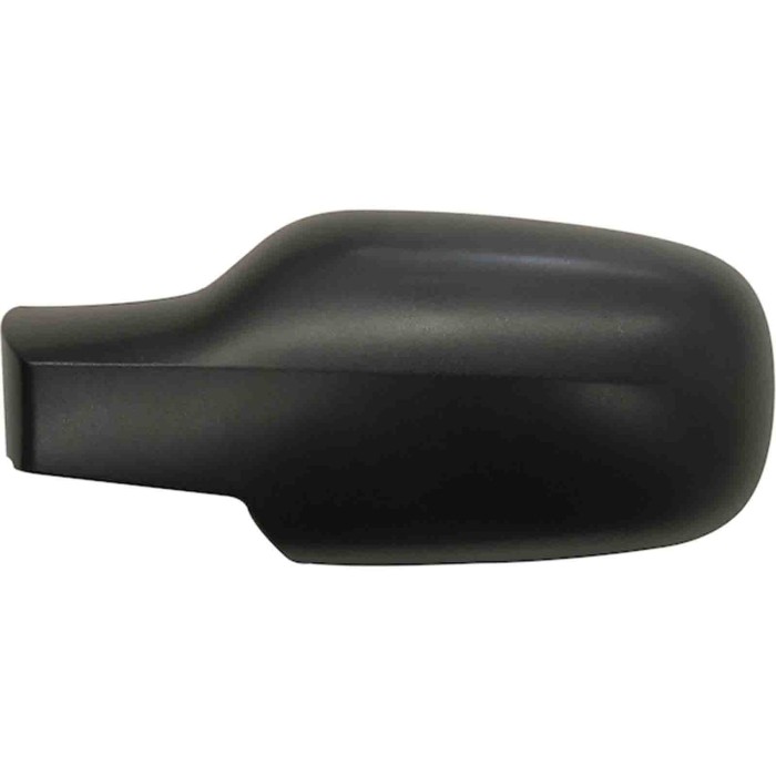 GUIDA_ALLA_SCELTA.JPG Calotta Nera Sinistro Renault Megane Ii Dal 2003 Al 2006 Dal 2006 Al 2009 Dal 2003 Al 2009