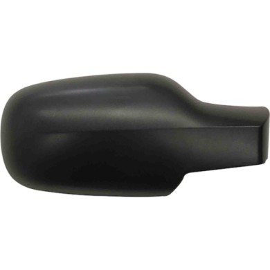 GUIDA_ALLA_SCELTA.JPG Calotta Nera Destro Renault Megane Ii Dal 2003 Al 2006 Dal 2006 Al 2009 Dal 2003 Al 2009