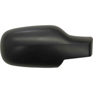Calotta Nera Destro Renault Megane Ii Dal 2003 Al 2006 Dal 2006 Al 2009 Dal 2003 Al 2009