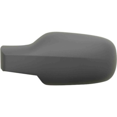 GUIDA_ALLA_SCELTA.JPG Calotta Con Primer Sinistro Renault Megane Ii Dal 2003 Al 2006 Dal 2006 Al 2009 Dal 2003 Al 2009