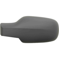 GUIDA_ALLA_SCELTA.JPG Calotta Con Primer Sinistro Renault Megane Ii Dal 2003 Al 2006 Dal 2006 Al 2009 Dal 2003 Al 2009