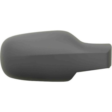 GUIDA_ALLA_SCELTA.JPG Calotta Con Primer Destro Renault Megane Ii Dal 2003 Al 2006 Dal 2006 Al 2009 Dal 2003 Al 2009