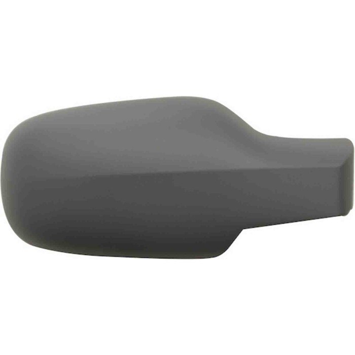 GUIDA_ALLA_SCELTA.JPG Calotta Con Primer Destro Renault Megane Ii Dal 2003 Al 2006 Dal 2006 Al 2009 Dal 2003 Al 2009