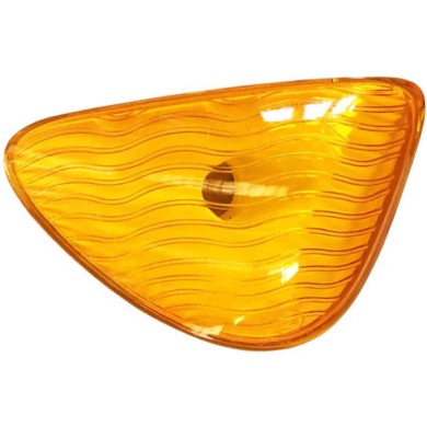 GUIDA_ALLA_SCELTA.JPG Freccia Retrovisore Ambrata Sinistro Renault Modus Dal 2005 Al 2008
