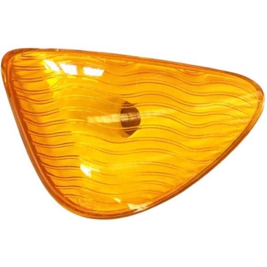 GUIDA_ALLA_SCELTA.JPG Freccia Retrovisore Ambrata Destro Renault Modus Dal 2005 Al 2008