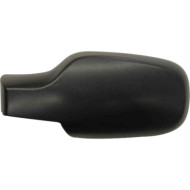 Calotta Nera Sinistro Renault Clio Iii Dal 2006 Al 2009