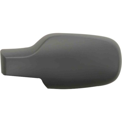 GUIDA_ALLA_SCELTA.JPG Calotta Con Primer Sinistro Renault Clio Iii Dal 2006 Al 2009