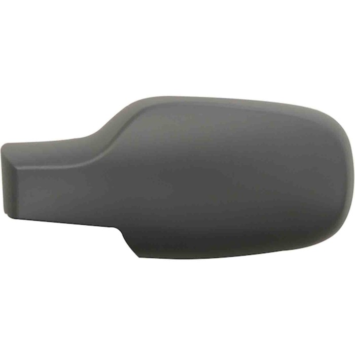GUIDA_ALLA_SCELTA.JPG Calotta Con Primer Sinistro Renault Clio Iii Dal 2006 Al 2009