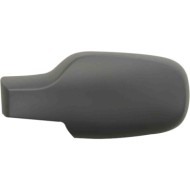 Calotta Con Primer Sinistro Renault Clio Iii Dal 2006 Al 2009