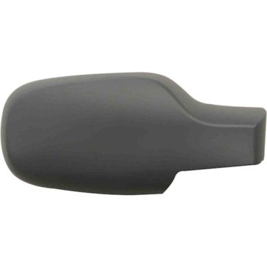 GUIDA_ALLA_SCELTA.JPG Calotta Con Primer Destro Renault Clio Iii Dal 2006 Al 2009