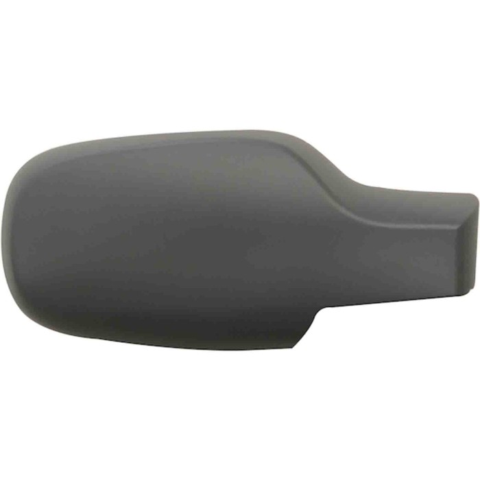 GUIDA_ALLA_SCELTA.JPG Calotta Con Primer Destro Renault Clio Iii Dal 2006 Al 2009