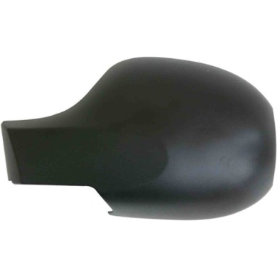GUIDA_ALLA_SCELTA.JPG Calotta Nera Sinistro Renault Twingo Dal 2007 Al 2012