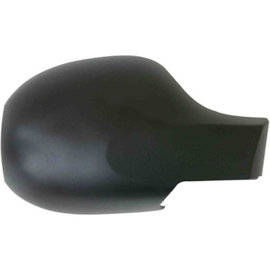 GUIDA_ALLA_SCELTA.JPG Calotta Nera Destro Renault Twingo Dal 2007 Al 2012