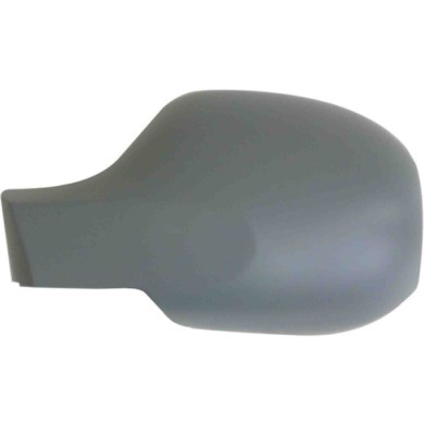 GUIDA_ALLA_SCELTA.JPG Calotta Con Primer Sinistro Renault Twingo Dal 2007 Al 2012