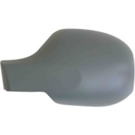 GUIDA_ALLA_SCELTA.JPG Calotta Con Primer Sinistro Renault Twingo Dal 2007 Al 2012