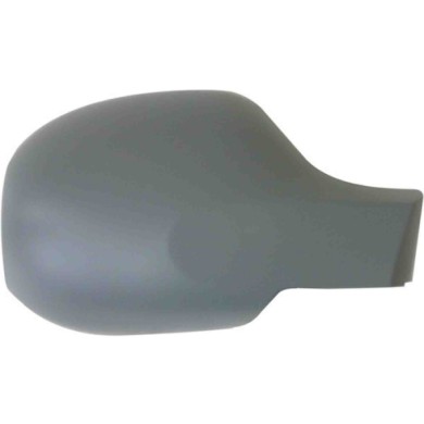 GUIDA_ALLA_SCELTA.JPG Calotta Con Primer Destro Renault Twingo Dal 2007 Al 2012