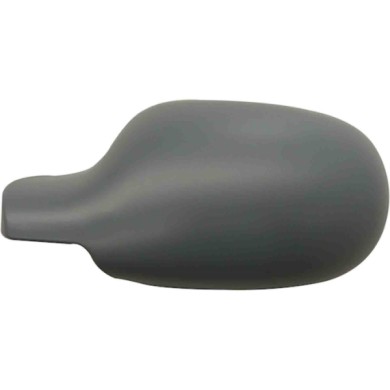 GUIDA_ALLA_SCELTA.JPG Calotta Con Primer Sinistro Renault Clio Ii Serie 2 Dal 2001 Al 2006 Dal 1999 Al 2003 Dal 2000 Al 2003