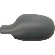 Calotta Con Primer Sinistro Renault Clio Ii Serie 2 Dal 2001 Al 2006 Dal 1999 Al 2003 Dal 2000 Al 2003