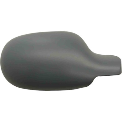 GUIDA_ALLA_SCELTA.JPG Calotta Con Primer Destro Renault Clio Ii Serie 2 Dal 2001 Al 2006 Dal 1999 Al 2003 Dal 2000 Al 2003