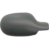 GUIDA_ALLA_SCELTA.JPG Calotta Con Primer Destro Renault Clio Ii Serie 2 Dal 2001 Al 2006 Dal 1999 Al 2003 Dal 2000 Al 2003