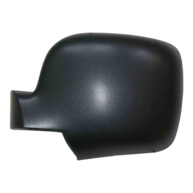 GUIDA_ALLA_SCELTA.JPG Calotta Nera Sinistro Renault Kangoo Dal 2008 Al 2013