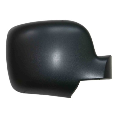 GUIDA_ALLA_SCELTA.JPG Calotta Nera Destro Renault Kangoo Dal 2008 Al 2013