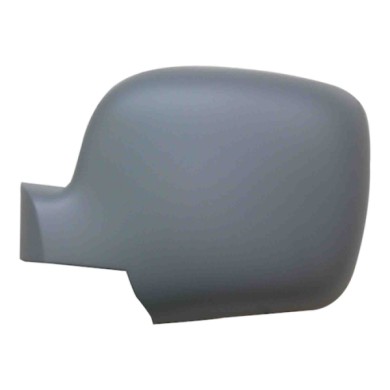 GUIDA_ALLA_SCELTA.JPG Calotta Con Primer Sinistro Renault Kangoo Dal 2008 Al 2013