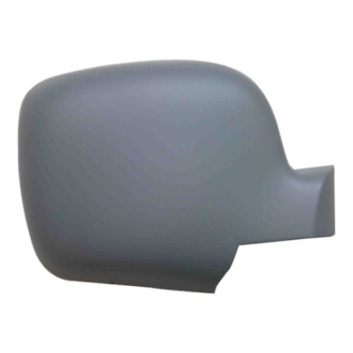 GUIDA_ALLA_SCELTA.JPG Calotta Con Primer Destro Renault Kangoo Dal 2008 Al 2013