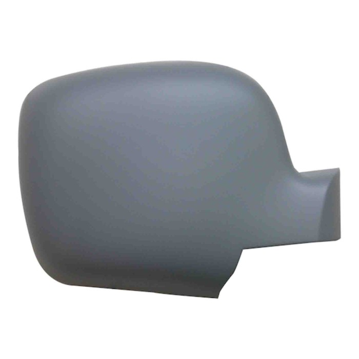 GUIDA_ALLA_SCELTA.JPG Calotta Con Primer Destro Renault Kangoo Dal 2008 Al 2013