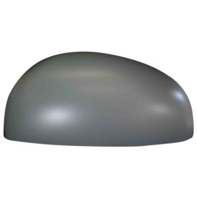 GUIDA_ALLA_SCELTA.JPG Calotta Con Primer Sinistro Skoda Fabia Dal 2007 Al 2010 Dal 2010 Al 2015 Dal 2006 Al 2010 Dal 2010
