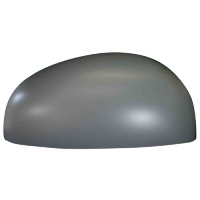 GUIDA_ALLA_SCELTA.JPG Calotta Con Primer Destro Skoda Fabia Dal 2007 Al 2010 Dal 2010 Al 2015 Dal 2006 Al 2010 Dal 2010