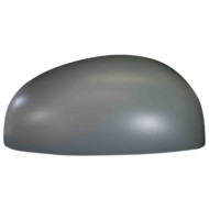 Calotta Con Primer Destro Skoda Fabia Dal 2007 Al 2010 Dal 2010 Al 2015 Dal 2006 Al 2010 Dal 2010