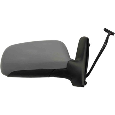 GUIDA_ALLA_SCELTA.JPG Retrovisore Elettrico Con Primer Specchio Convesso Cromato Termico Destro Seat Alhambra Dal 1998 Al 2001
