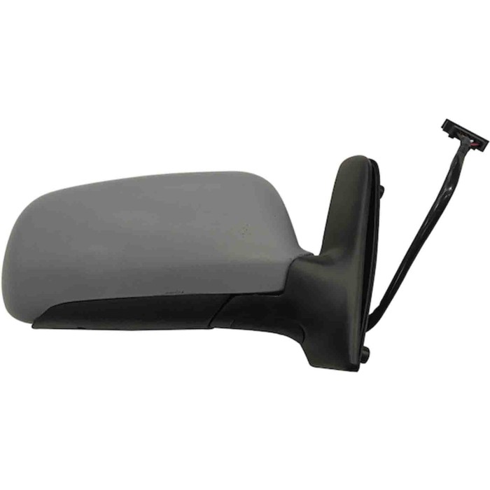GUIDA_ALLA_SCELTA.JPG Retrovisore Elettrico Con Primer Specchio Convesso Cromato Termico Destro Seat Alhambra Dal 1998 Al 2001