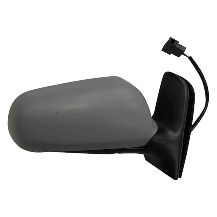 GUIDA_ALLA_SCELTA.JPG Retrovisore Elettrico Con Primer Specchio Convesso Cromato Termico Destro Seat Alhambra Dal 2001 Al 2004