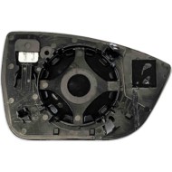 GUIDA_ALLA_SCELTA.JPG Specchio Convesso Cromato Termico Sinistro Seat Ateca Dal 2016 Al 2020 Dal 2020 Dal 2019