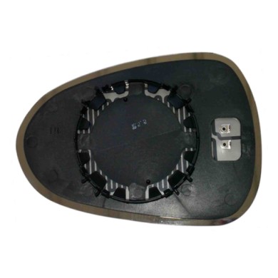 GUIDA_ALLA_SCELTA.JPG Specchio Convesso Cromato Termico Destro Seat Ibiza Dal 2008 Al 2017