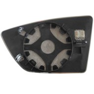 Specchio Convesso Cromato Termico Destro Seat Arona Dal 2017 Dal 2013 Al 2020