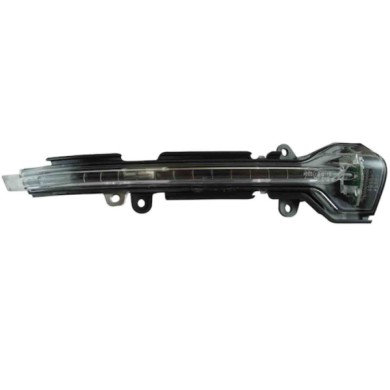 GUIDA_ALLA_SCELTA.JPG Freccia Retrovisore A Led Destro Seat Arona Dal 2017 Dal 2013 Al 2020