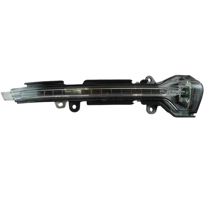 GUIDA_ALLA_SCELTA.JPG Freccia Retrovisore A Led Destro Seat Arona Dal 2017 Dal 2013 Al 2020
