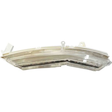 GUIDA_ALLA_SCELTA.JPG Freccia Retrovisore A Led Sinistro Seat Cupra Formentor Dal 2020
