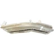 Freccia Retrovisore A Led Sinistro Seat Cupra Formentor Dal 2020