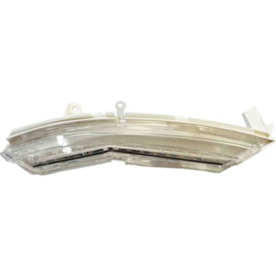 GUIDA_ALLA_SCELTA.JPG Freccia Retrovisore A Led Destro Seat Cupra Formentor Dal 2020