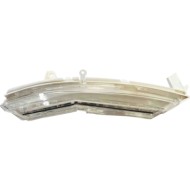 GUIDA_ALLA_SCELTA.JPG Freccia Retrovisore A Led Destro Seat Cupra Formentor Dal 2020
