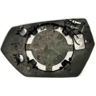 GUIDA_ALLA_SCELTA.JPG Specchio Convesso Cromato Termico Destro Seat Cupra Formentor Dal 2020