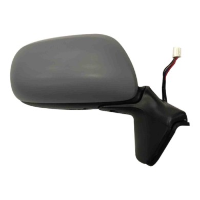 GUIDA_ALLA_SCELTA.JPG Retrovisore Elettrico Con Primer Specchio Convesso Cromato Termico 5 Pin Destro Toyota Auris Dal 2007 Al 2
