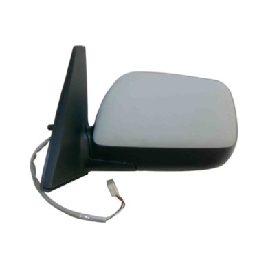 GUIDA_ALLA_SCELTA.JPG Retrovisore Elettrico Con Primer Ripiegabile Elettrico Specchio Convesso Cromato Sinistro Toyota Rav 4 Dal
