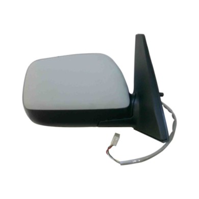 GUIDA_ALLA_SCELTA.JPG Retrovisore Elettrico Con Primer Ripiegabile Elettrico Specchio Convesso Cromato Destro Toyota Rav 4 Dal 2
