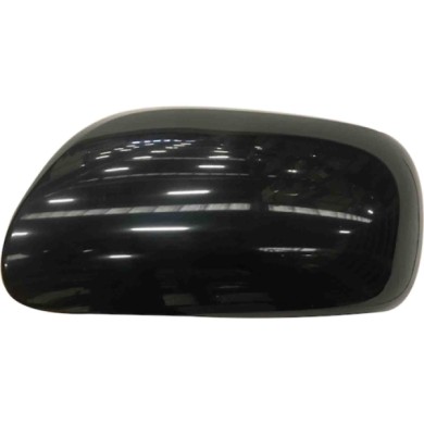 GUIDA_ALLA_SCELTA.JPG Calotta Con Primer Sinistro Toyota Yaris Dal 2006 Al 2011