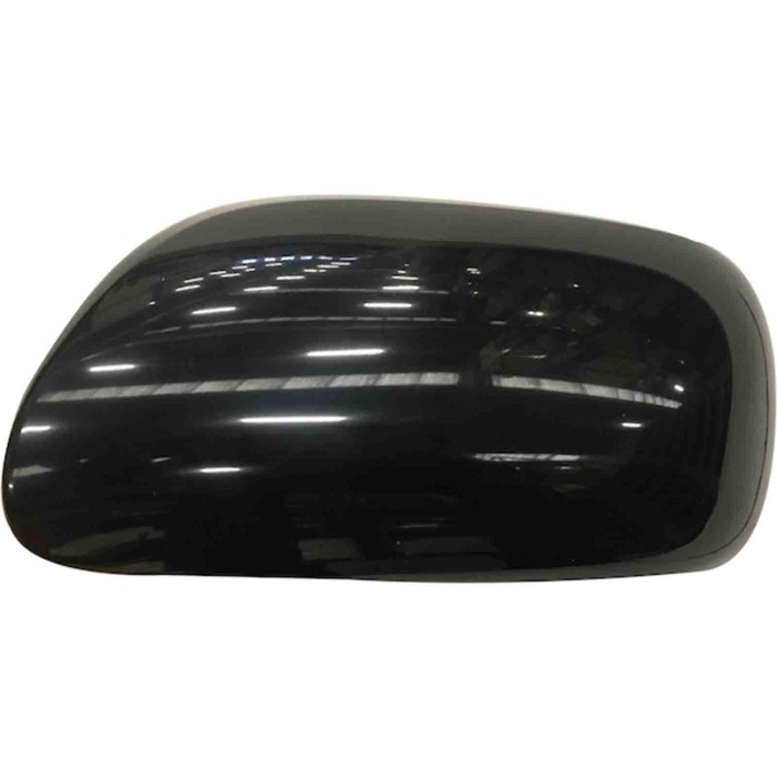 GUIDA_ALLA_SCELTA.JPG Calotta Con Primer Sinistro Toyota Yaris Dal 2006 Al 2011